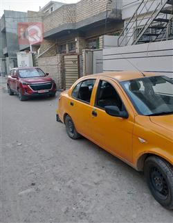 سايبا ساینا